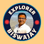 Explorer Biswajay