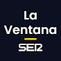 La Ventana