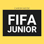 FIFA Junior - Career Mode