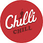 CHILLI CHILL dance team