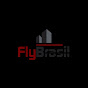 Fly Brasil Imobiliária