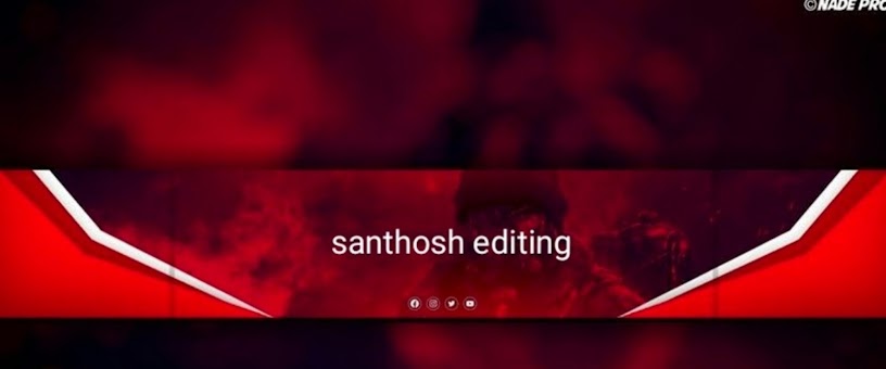 Artist Thumbnail
