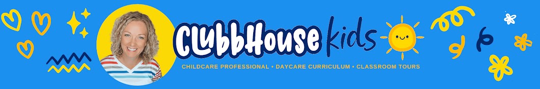 ClubbhouseKids