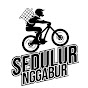 SEDULUR NGGABUR