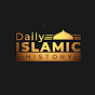 Daily Islamic History