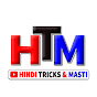 Hindi Tricks and Masti