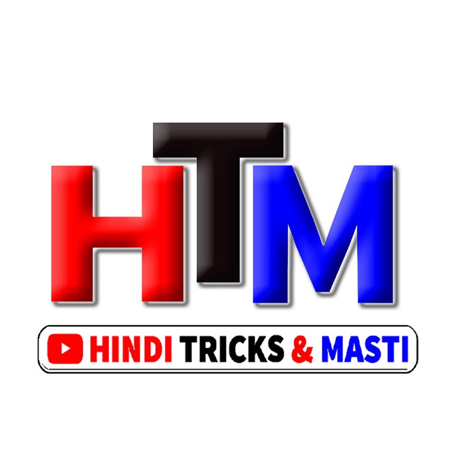 Hindi Tricks and Masti