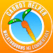 Carrot Helper - 100% Walkthroughs | No Commentary