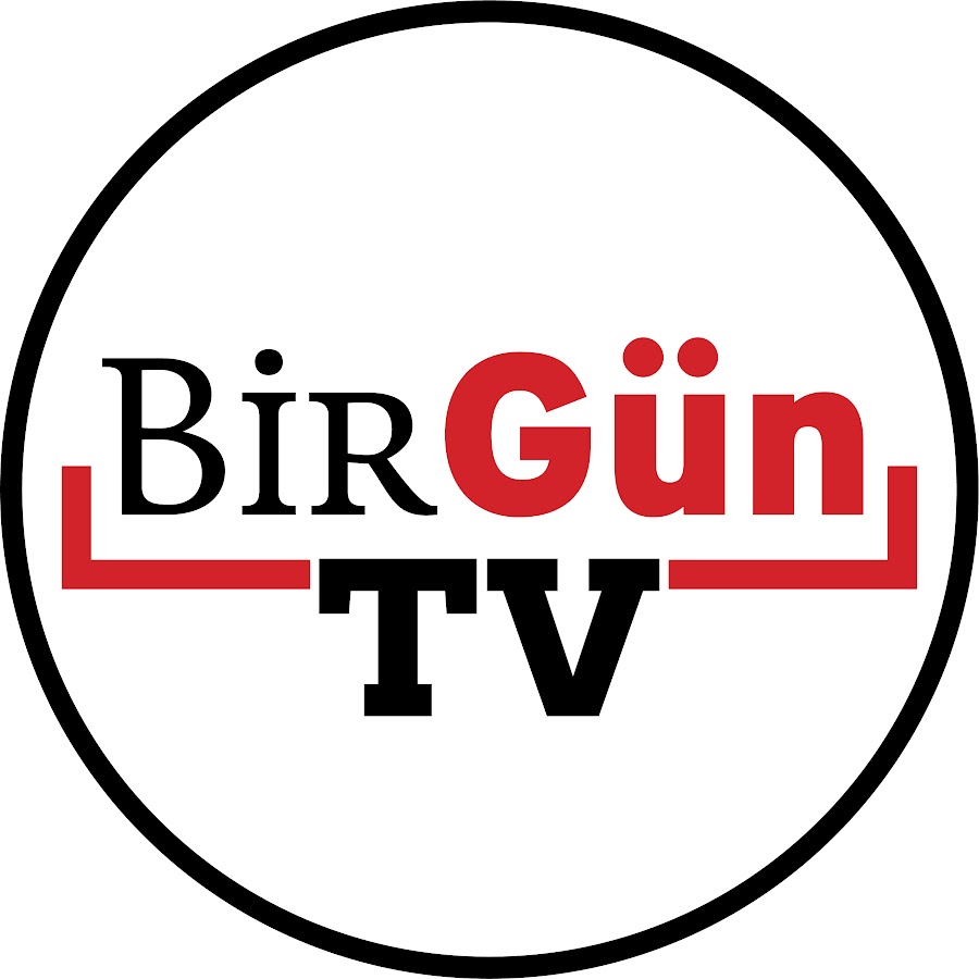 BirGün TV @birguntv