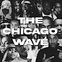 The Chicago Wave