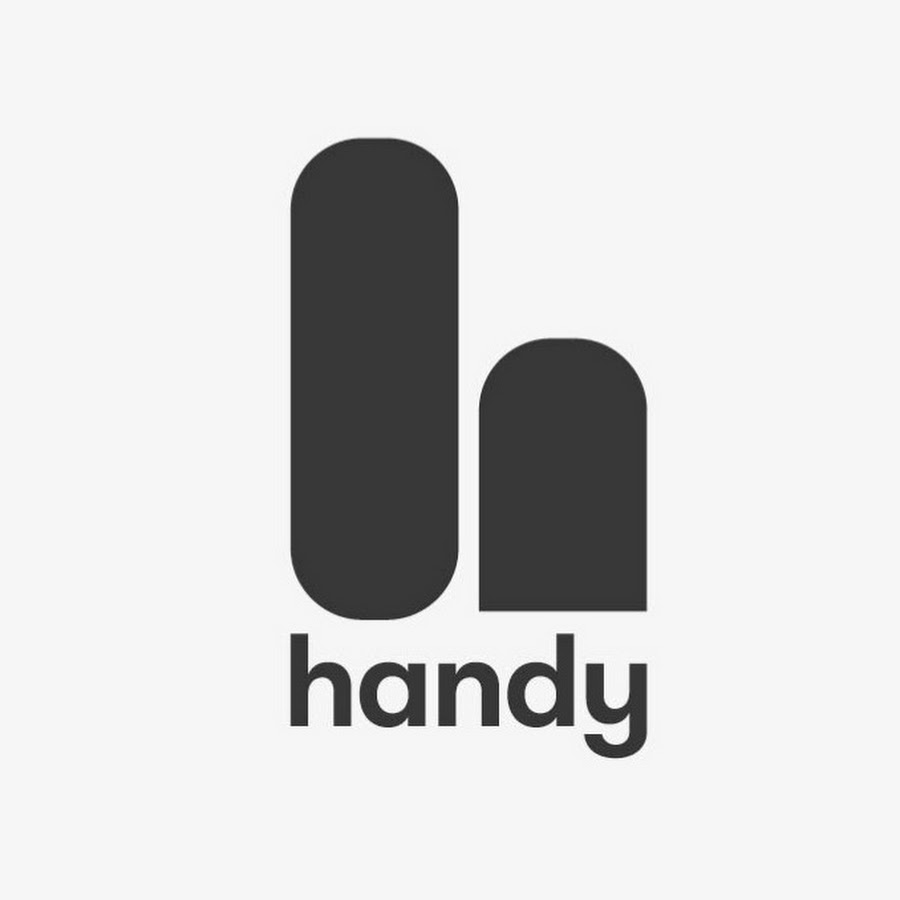 The Handy Official - YouTube