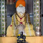 Shree Shobharamji Maharaj 