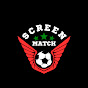 سكرين ماتش Screen Match TV