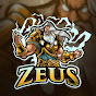 ZEUS ChanneL