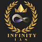 Infinity IAS