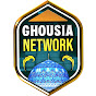 GHOUSIA NETWORK