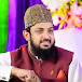 Zohaib Ashrafi ( Naat Collection )