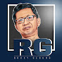 Rocky Gerung Official