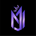 Artist Thumbnail