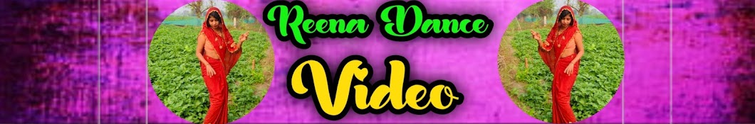 Reena Dance video 