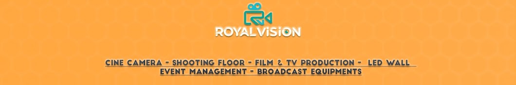 Royalvision 