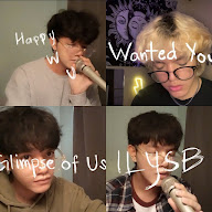 thumbnail img1x1