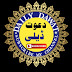 logo Dawat Daily