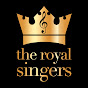 The Royal Singers