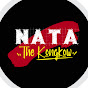 NATA the Kongkow