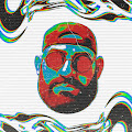 Artist Thumbnail