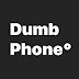 Dumb Phone