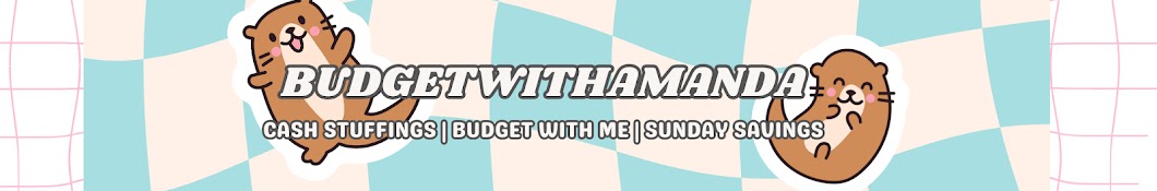 BudgetWithAmanda