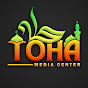 TOHA MEDIA CENTER