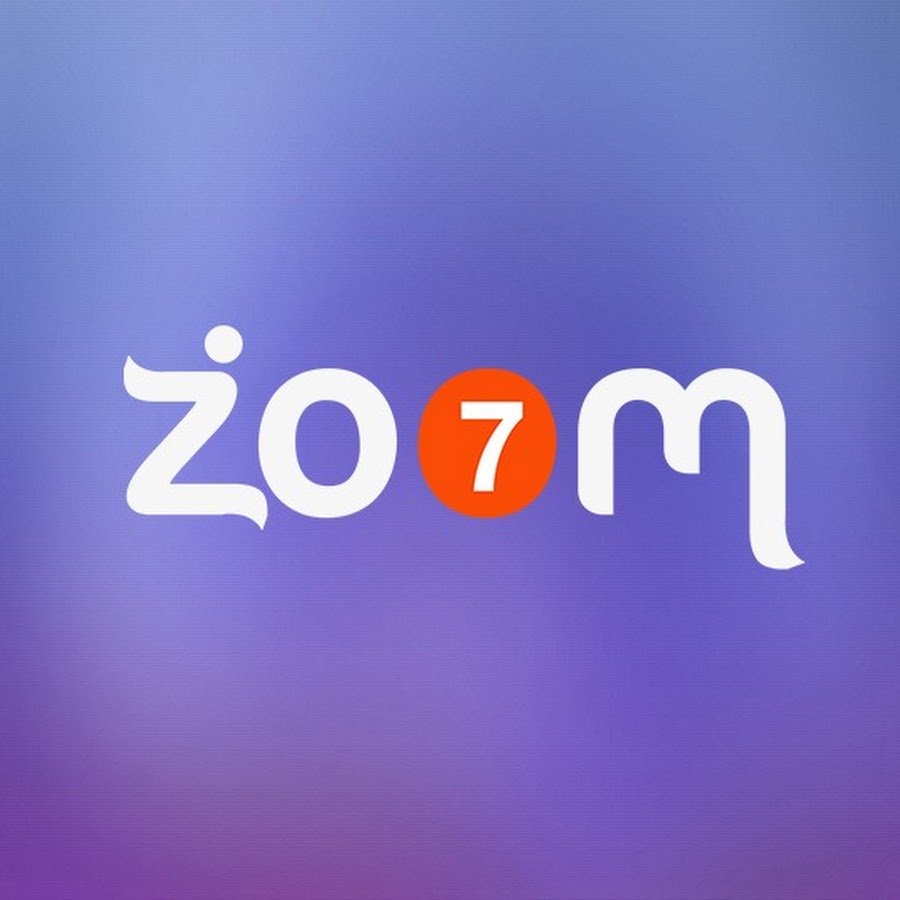 zoom7 TV  @Zoom7tv