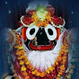 Lord Shree Jagannath CC