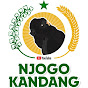 Njogo Kandang