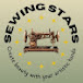 Sewing Stars