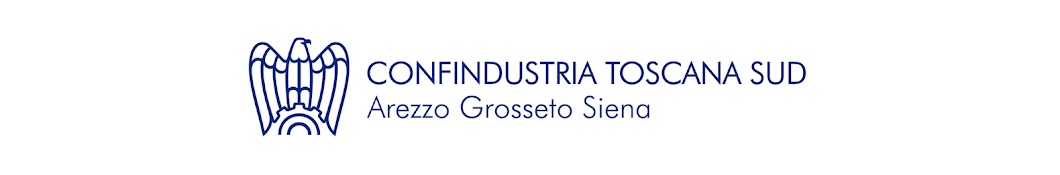 Confindustria Toscana Sud YouTube