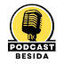 Podcast Besida