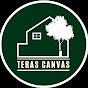 Teras Canvas