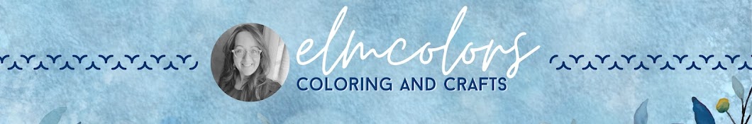 Elmcolors Banner