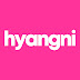 향니 hyangni