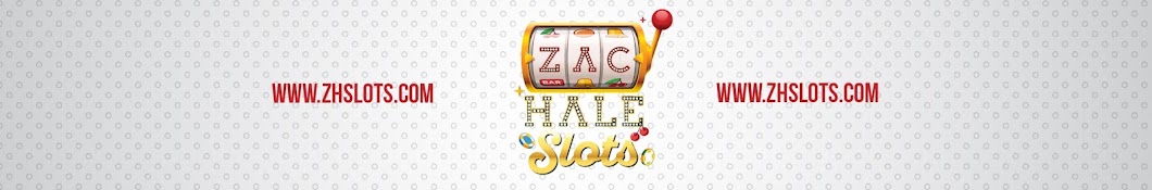 Zac Hale Slots