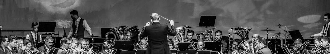 Brass Band MG Oberrüti