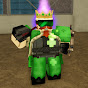 Alex Roblox