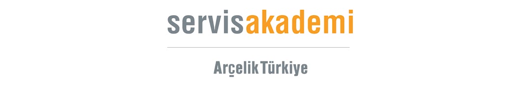 Arçelik Servis Akademi