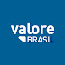 Valore Brasil