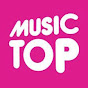 MusicTop