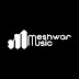 Meshwar Music - Production