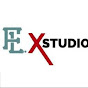 Flex Studio